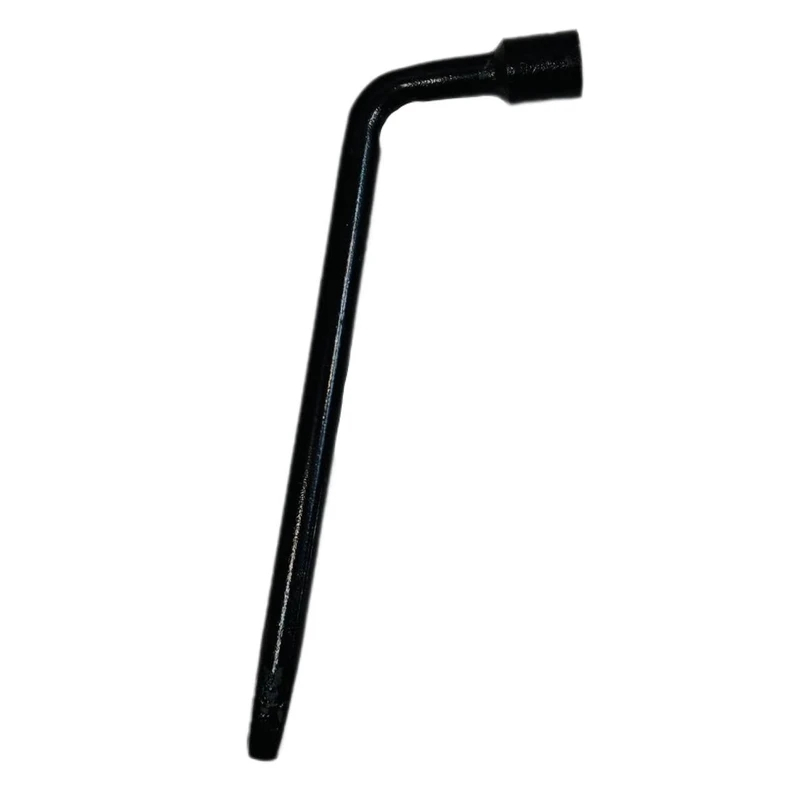 آچار خودرو و چرخ مدل AJ-NEISAN-14MM سایز 14 میلی متر