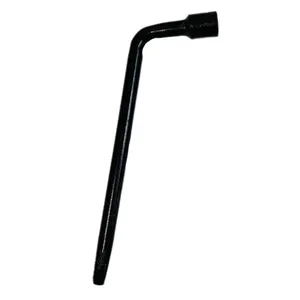 آچار خودرو و چرخ مدل AJ-NEISAN-14MM سایز 14 میلی متر