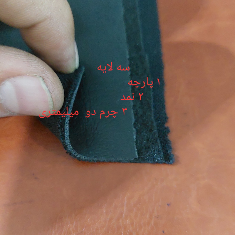 ماوس پد  آرکاد مدل A+30