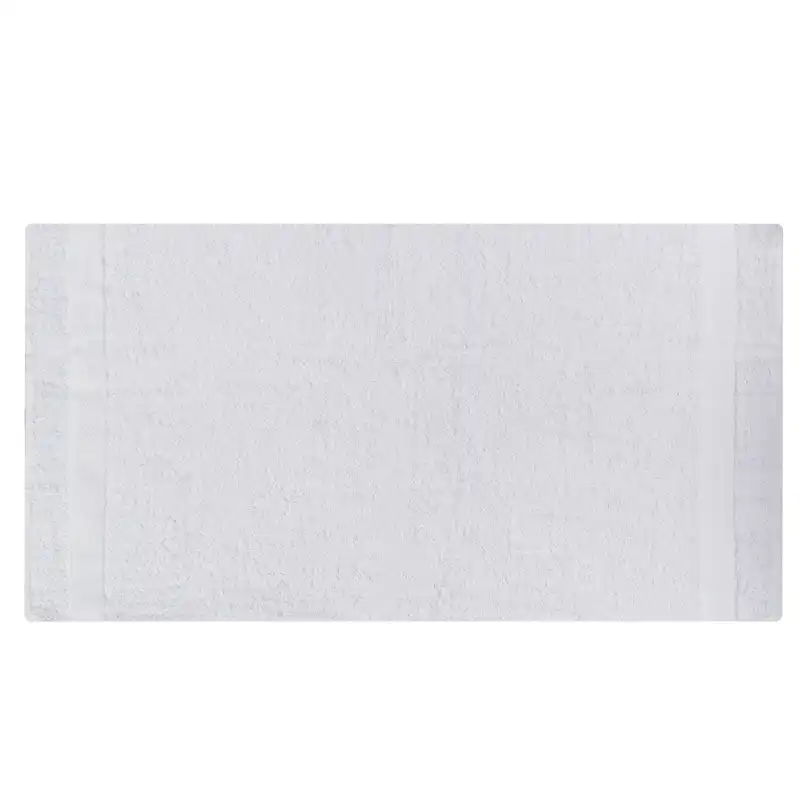 حوله دست و صورت برا مدل J655 سایز 50x90 سانتی متر مجموعه 4 عددی