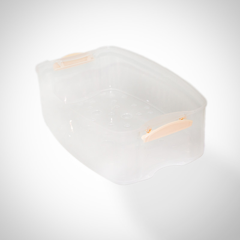 بخارپز سانی مدل 760