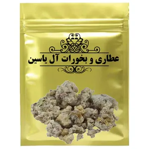 شیرخشت - 500 گرم