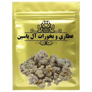 شیرخشت - 500 گرم