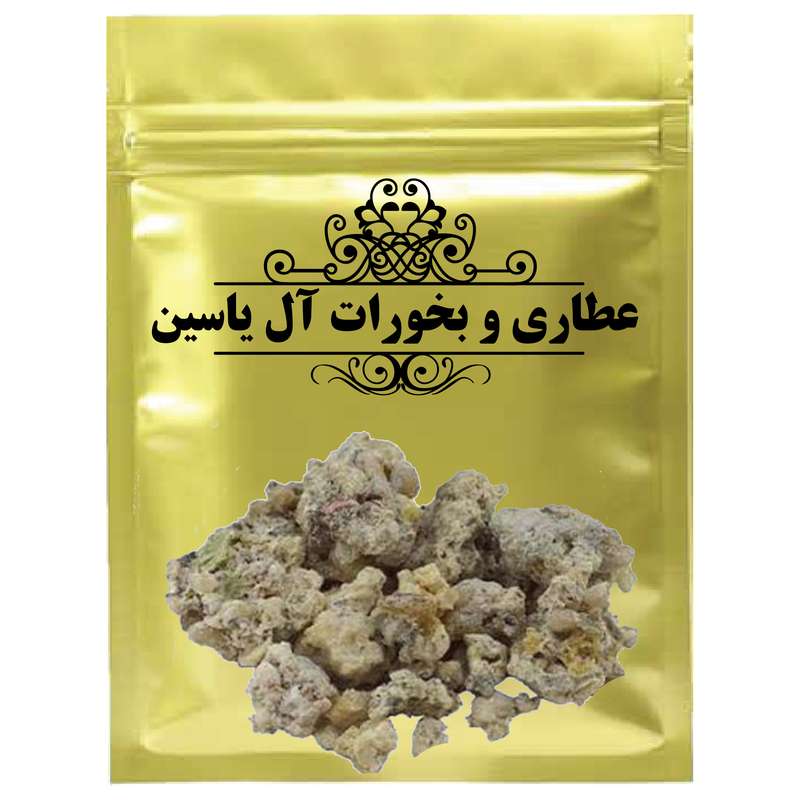 شیرخشت - 500 گرم