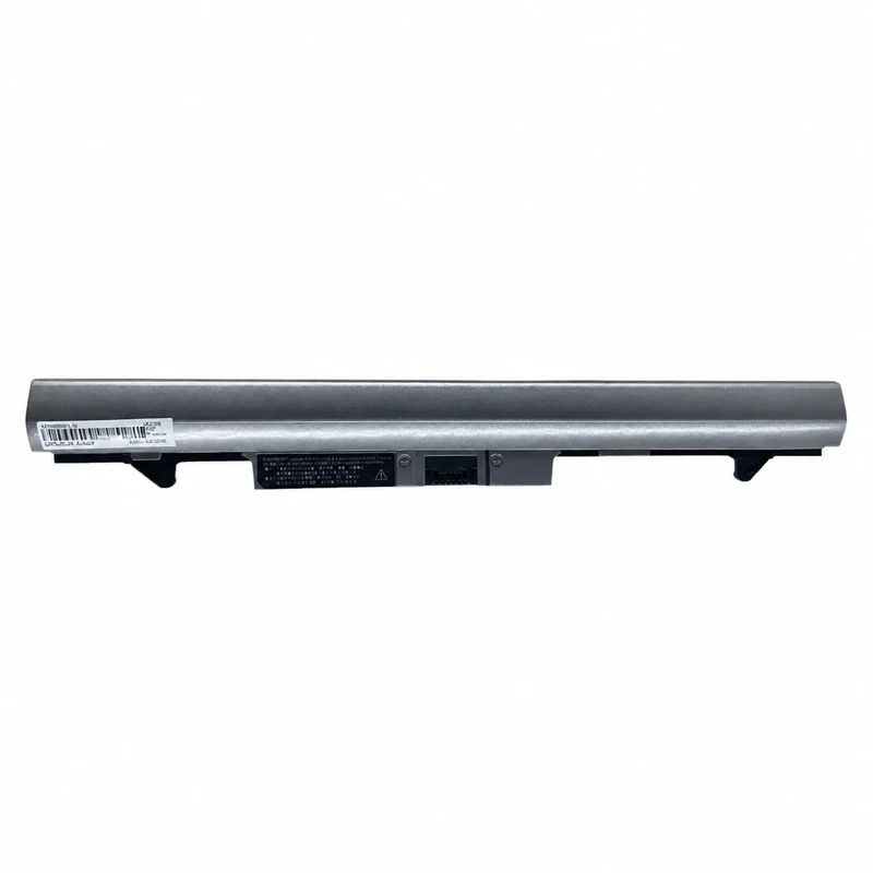 باتری لپ‌تاپ 4 سلولی دابل ام مدل RA04XL مناسب برای لپ تاپ ProBook 430 G1 G2		