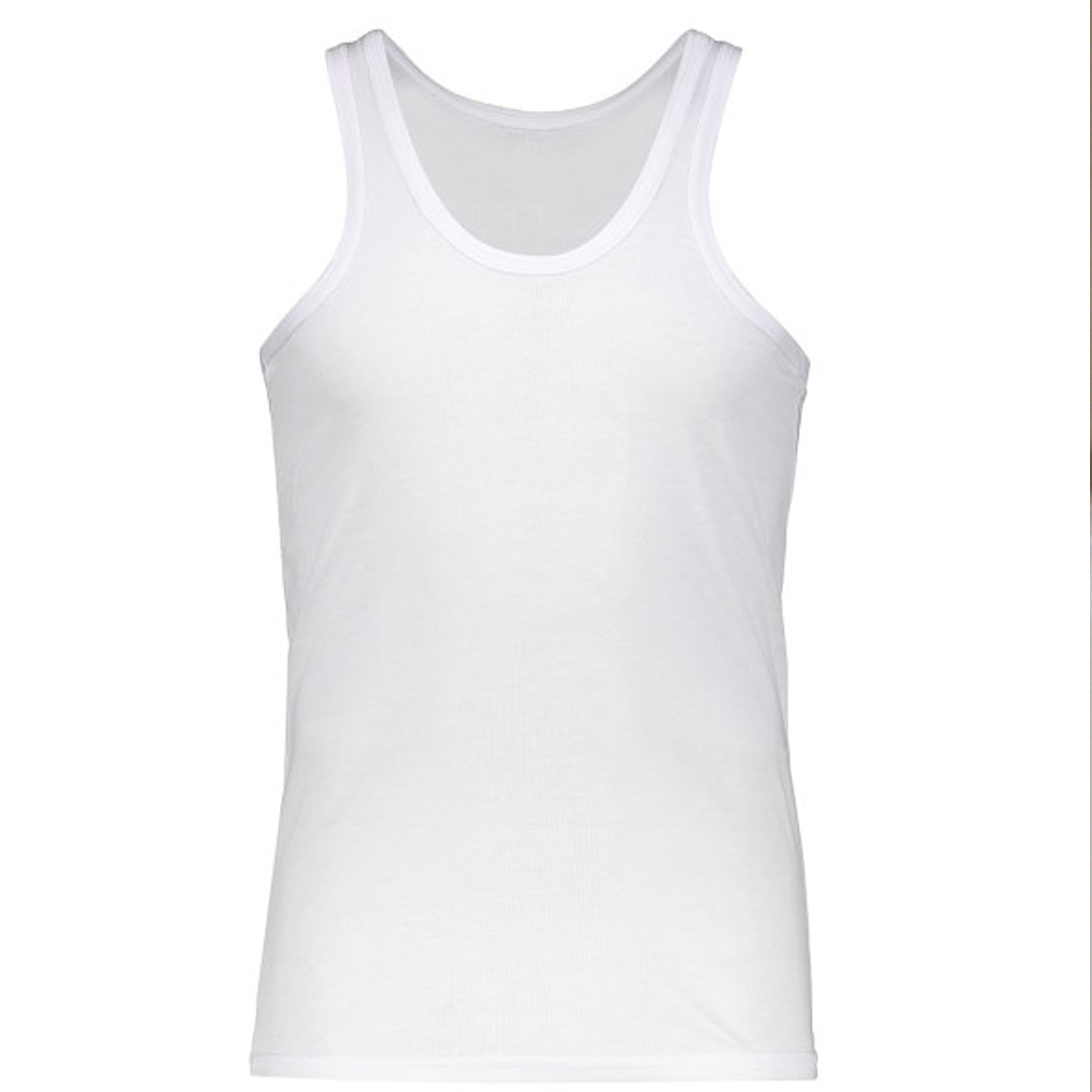 زیرپوش مردانه مدل HV00