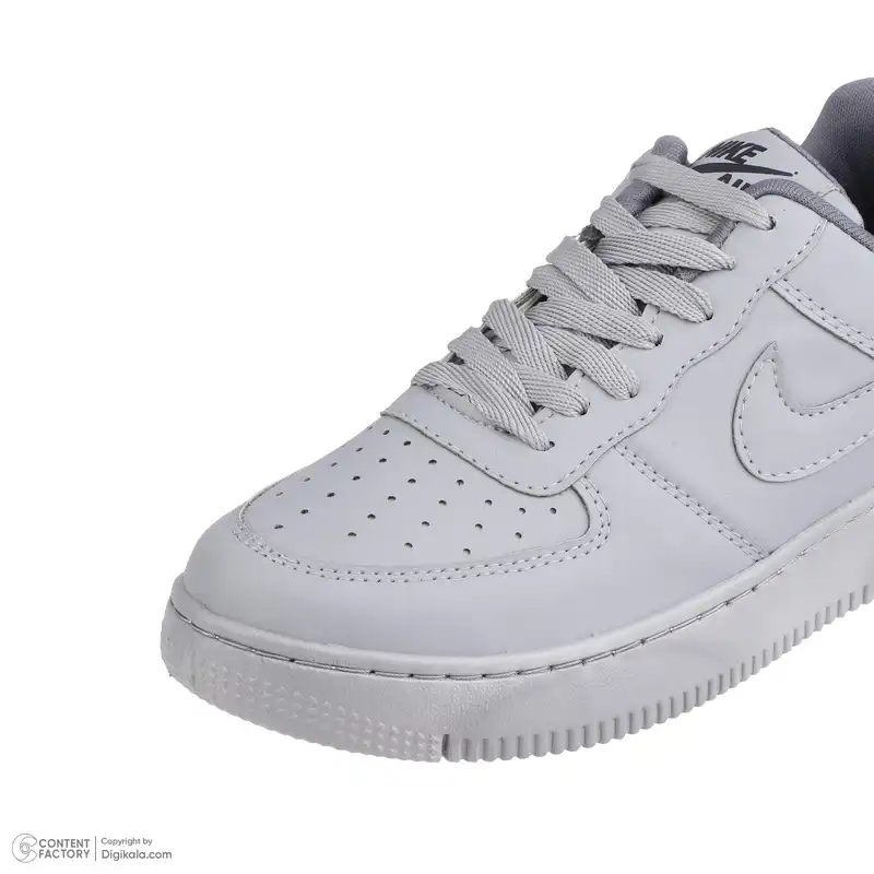 کفش پیاده روی مدل sarz_A145