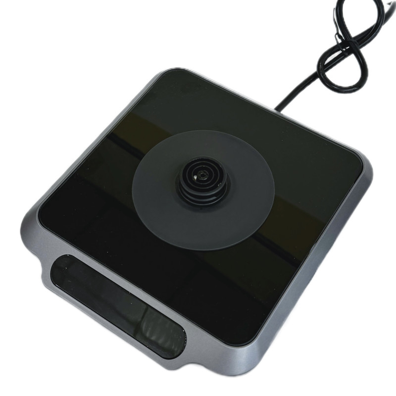 چای ساز کوخ مدل KTG2151