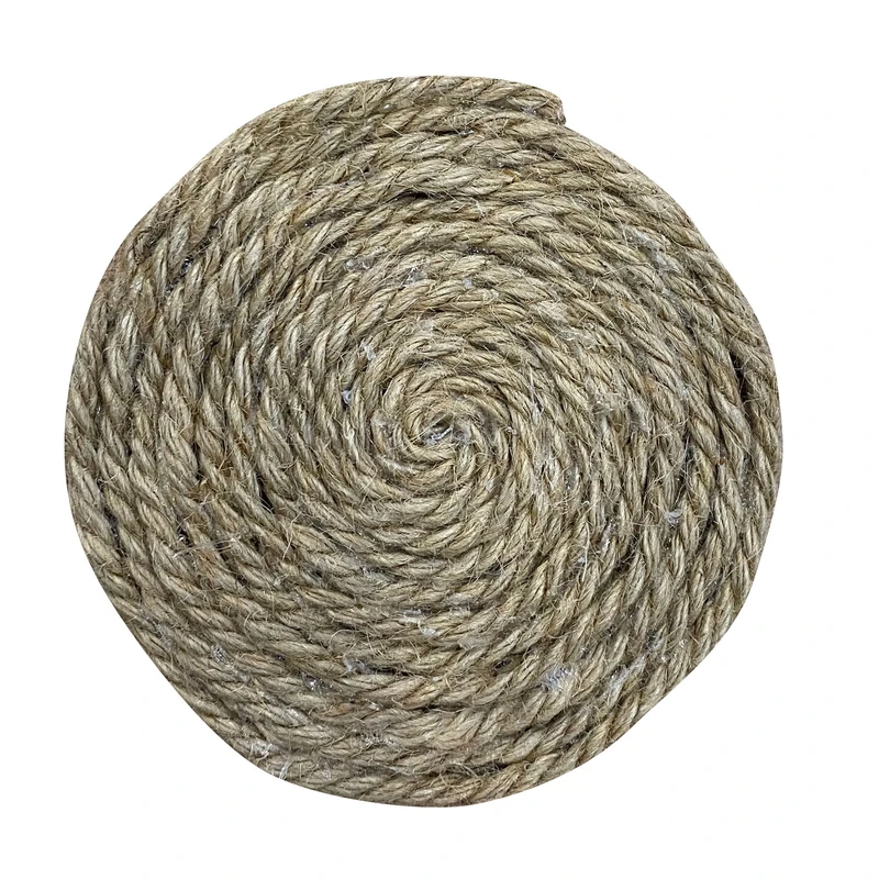 زیر لیوانی کنفی کد009