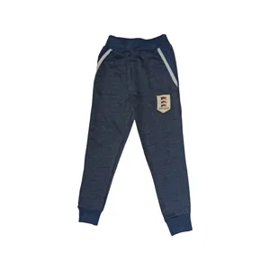 شلوار پسرانه مدل cool sport D