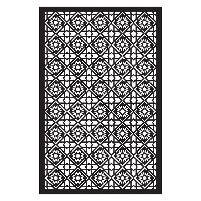 شابلون کد SP19