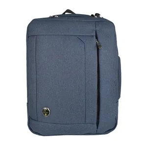 کیف لپ تاپ مدل N1d مناسب برای لپ تاپ 14.1 تا 15.6 اینچی