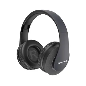 هدفون بی سیم هانیول مدل Suono P20 