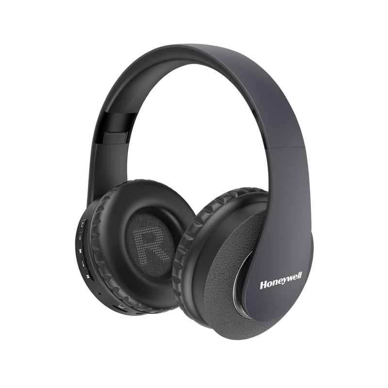 هدفون بی سیم هانیول مدل Suono P20 