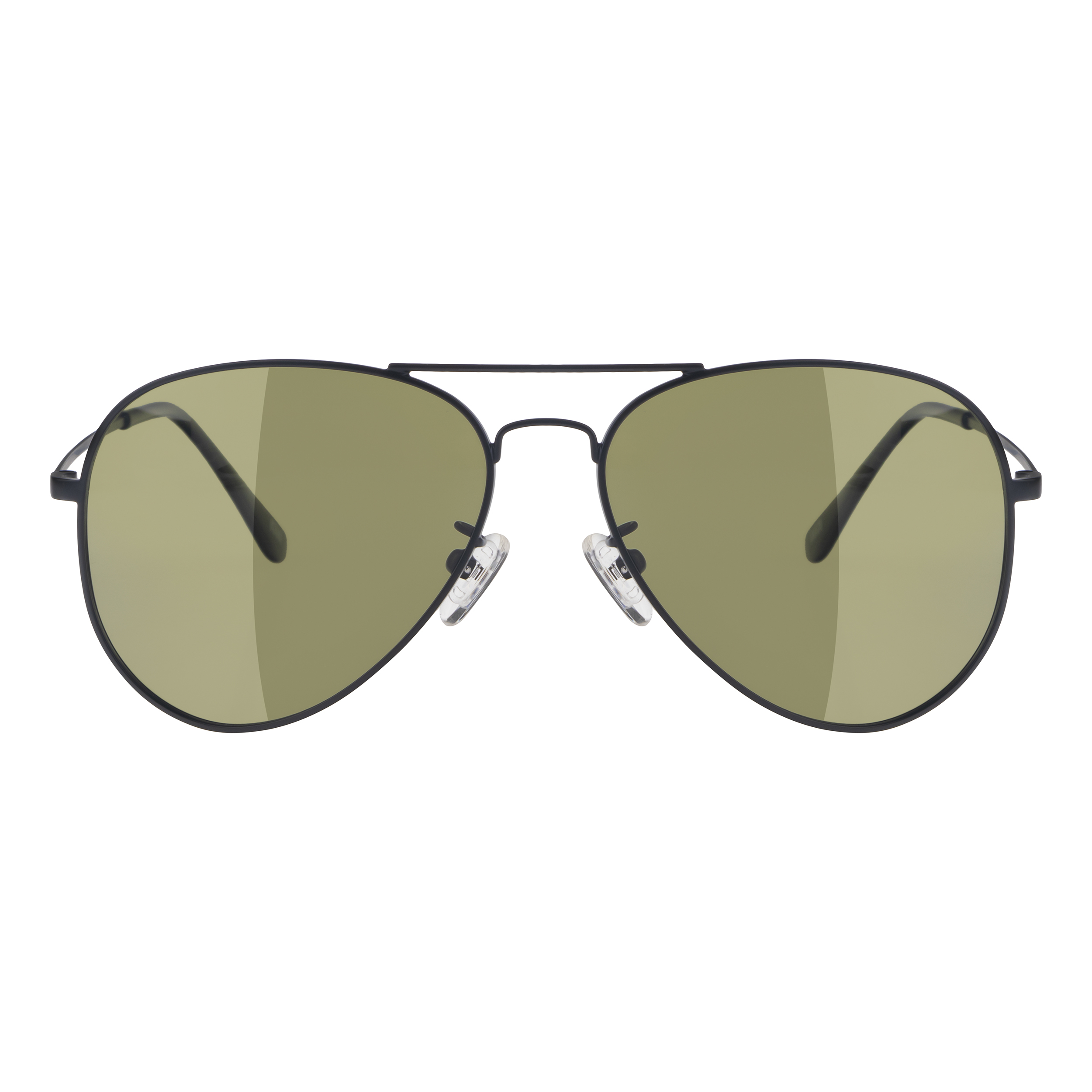 عینک آفتابی مردانه شیائومی مدل XMTF01TS