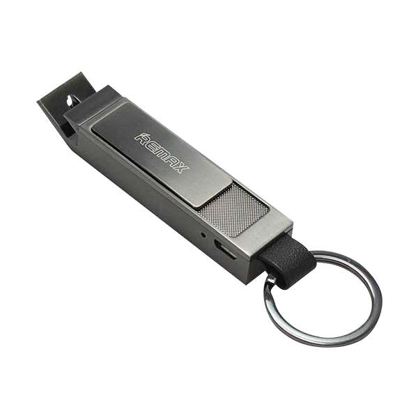 فندک ریمکس مدل چندکاره RT-CL2