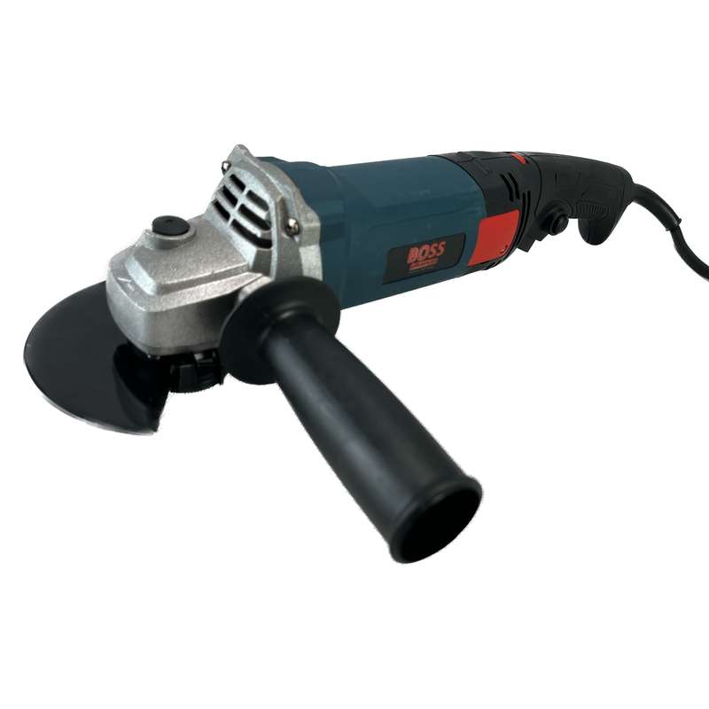 مینی فرز صنعتی باس مدل BS-2000W مینی فرز صنعتی باس مدل BS-2000W