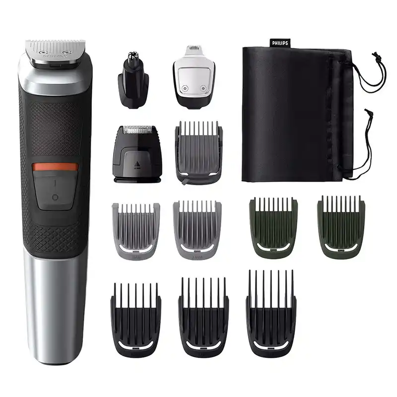 ماشین اصلاح موی سر و صورت فیلیپس مدل MG5730/13