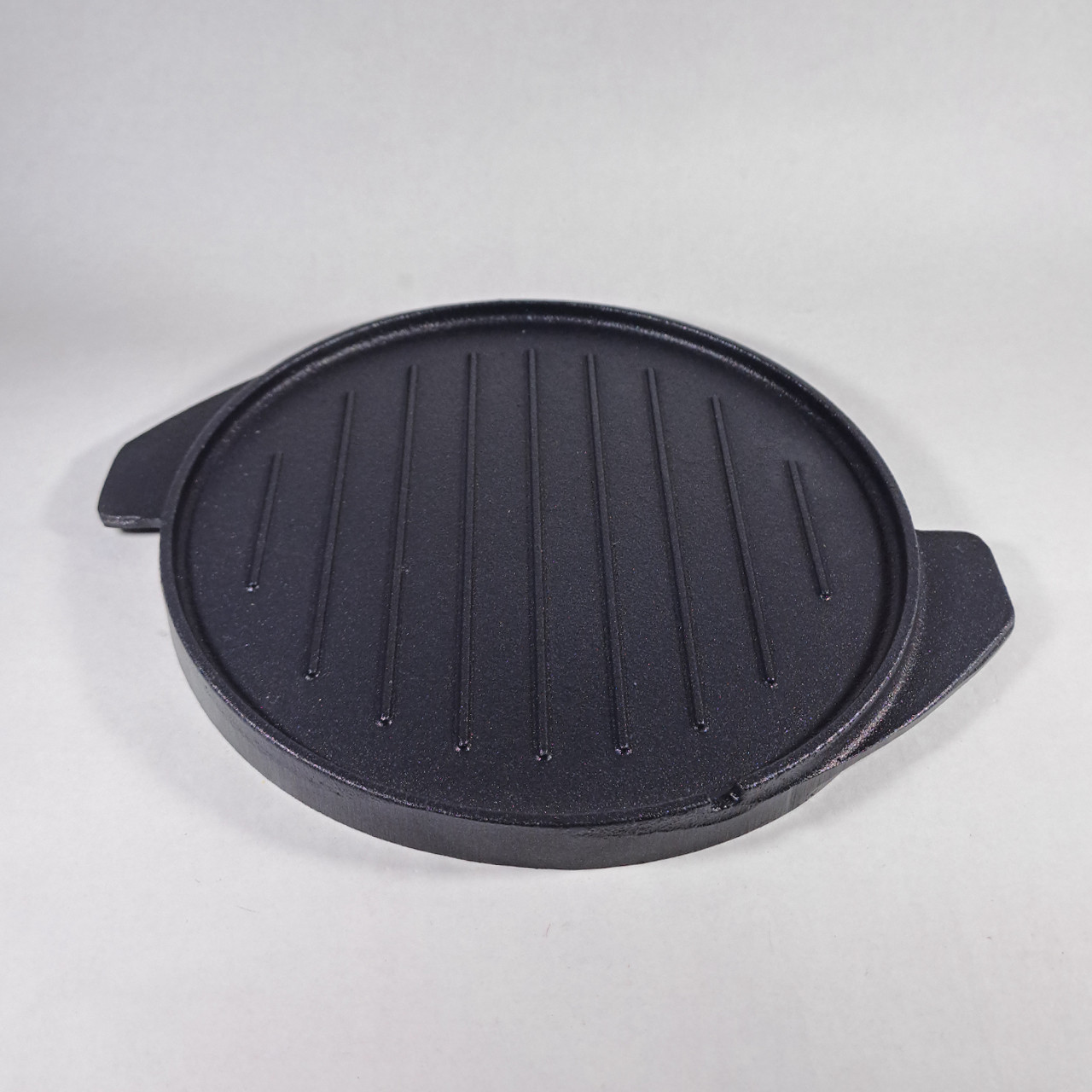 تابه گریل لیدوما مدل LM-320 سایز 22
