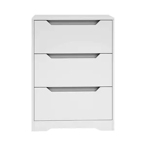 دراور اسمردیس مدل D120