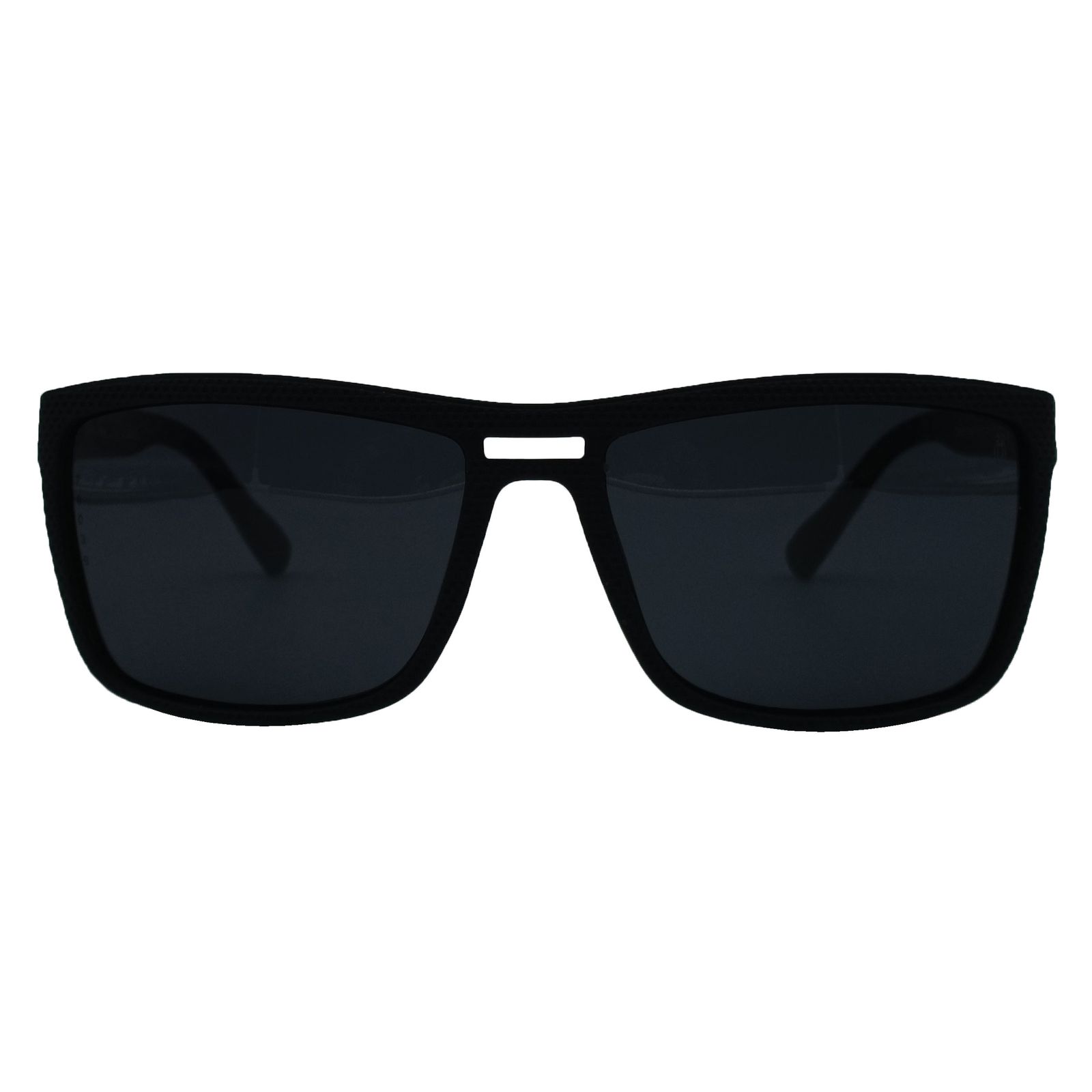 عینک آفتابی اوگا مدل 78039 POLARIZED -  - 1