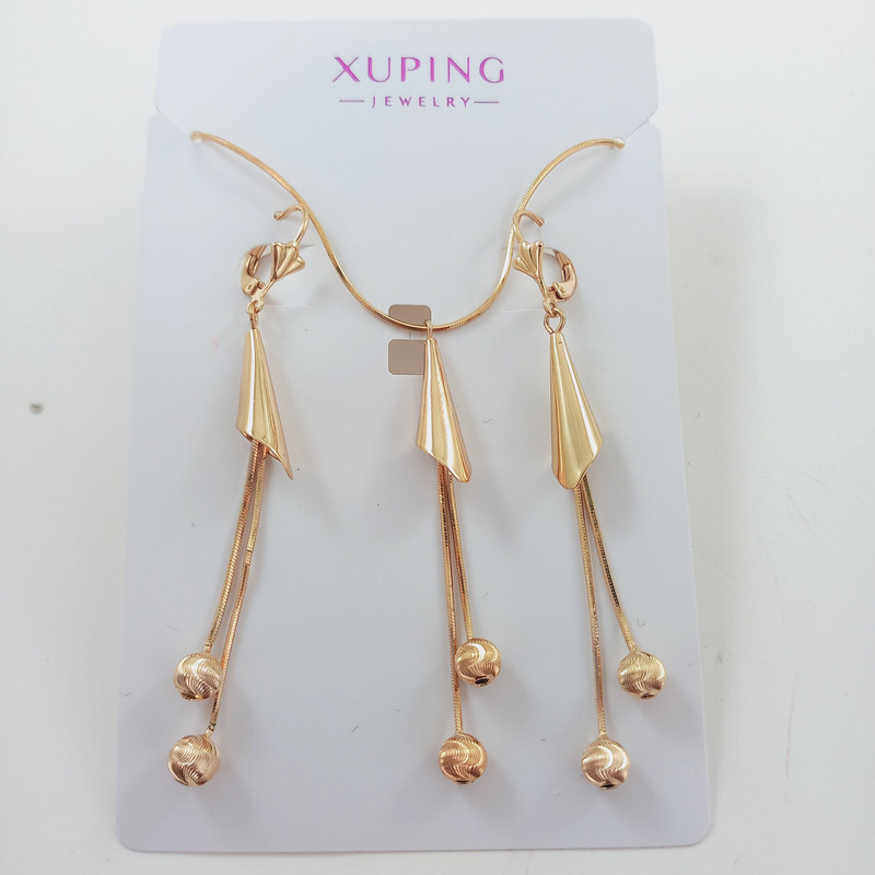 نیم ست زنانه ژوپینگ مدل H60 نیم ست زنانه ژوپینگ مدل H60