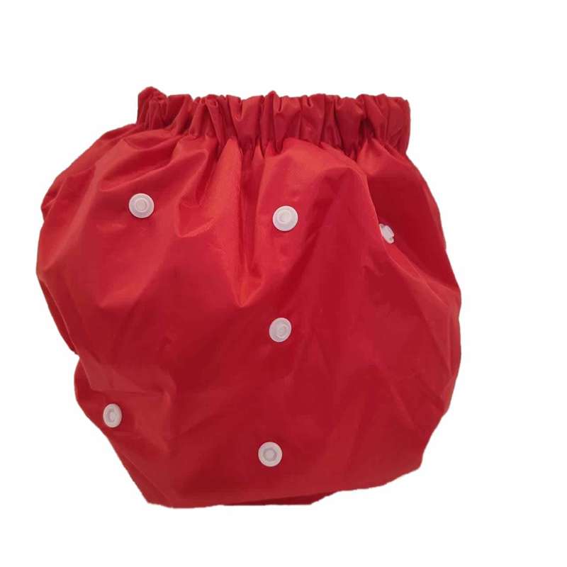 شورت آموزشی کودک مدل ضدآب کمر کشی R200 شورت آموزشی کودک مدل ضدآب کمر کشی R200