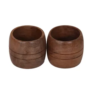 کاپ قهوه خوری کد 001 مجموعه دو عددی