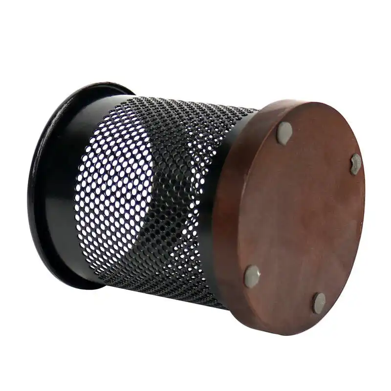 جامدادی رومیزی شهاب تحریر مدل 01