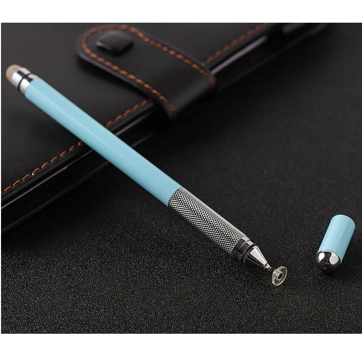 عکس شماره 12 : قلم لمسی مدل p-344