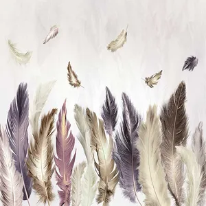 پوستر دیواری مدل mt-83568