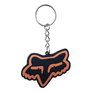  جاسوئیچی موتورسیکلت مدل FX_ORN04