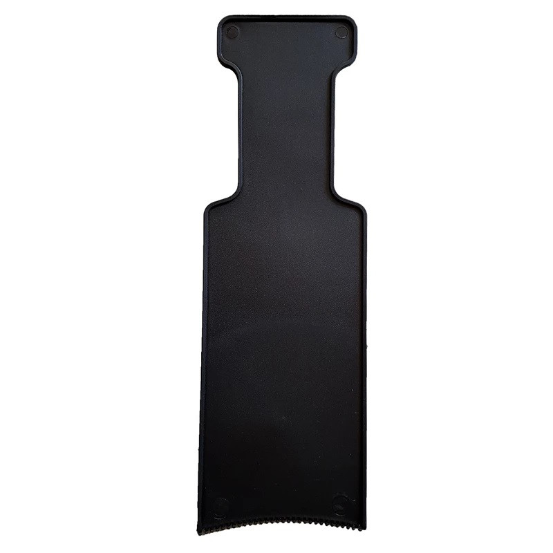 تختخ مش و بالیاژ مدل RT825 تختخ مش و بالیاژ مدل RT825