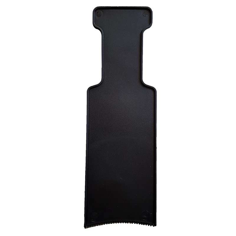 تختخ مش و بالیاژ مدل RT825 تختخ مش و بالیاژ مدل RT825