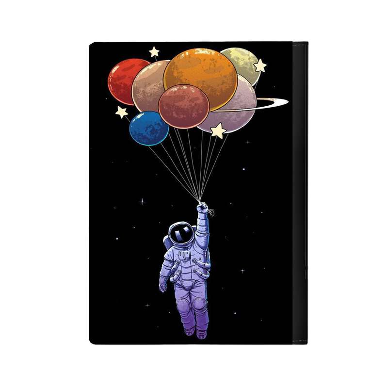 کلاسور مدل فضایی کد 1666