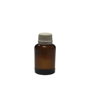 اسانس خوشبوکننده هوا مدل EA9902Clove حجم 10 میلی لیتر