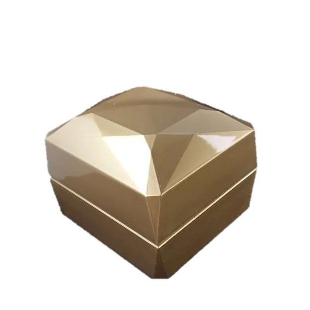 جعبه جواهرات مدل g-2368