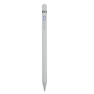 قلم لمسی گرین لاین مدل Universal Pencil 2