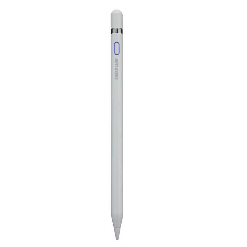قلم لمسی گرین لاین مدل Universal Pencil 2
