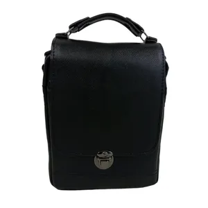 کیف رودوشی مدل A44