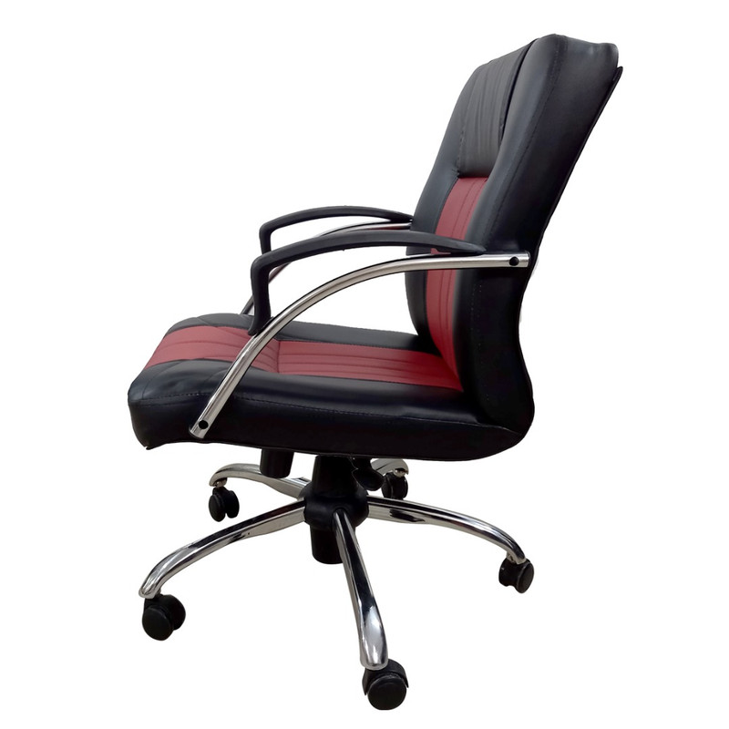 صندلی کارمندی مدل R3040