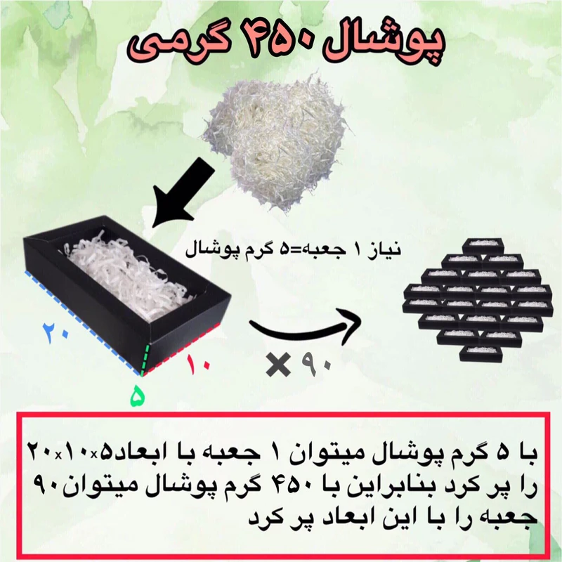 عکس شماره 2