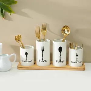 جاقاشقی مدل مدرن مجموعه 5 عددی