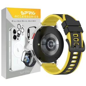 Sprig Hike Strap suitable for Amazfit GTR / GTR 42mm