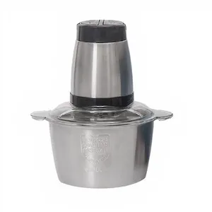 خردکن مدل COOKING
