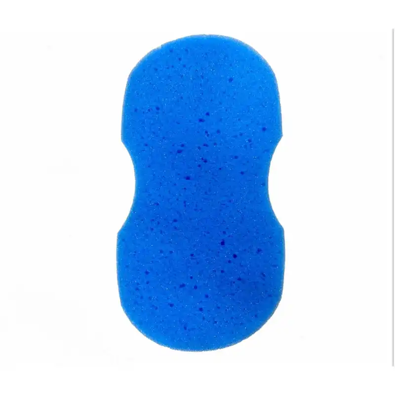 اسفنج شستشوی خودرو سان دی کد 9920