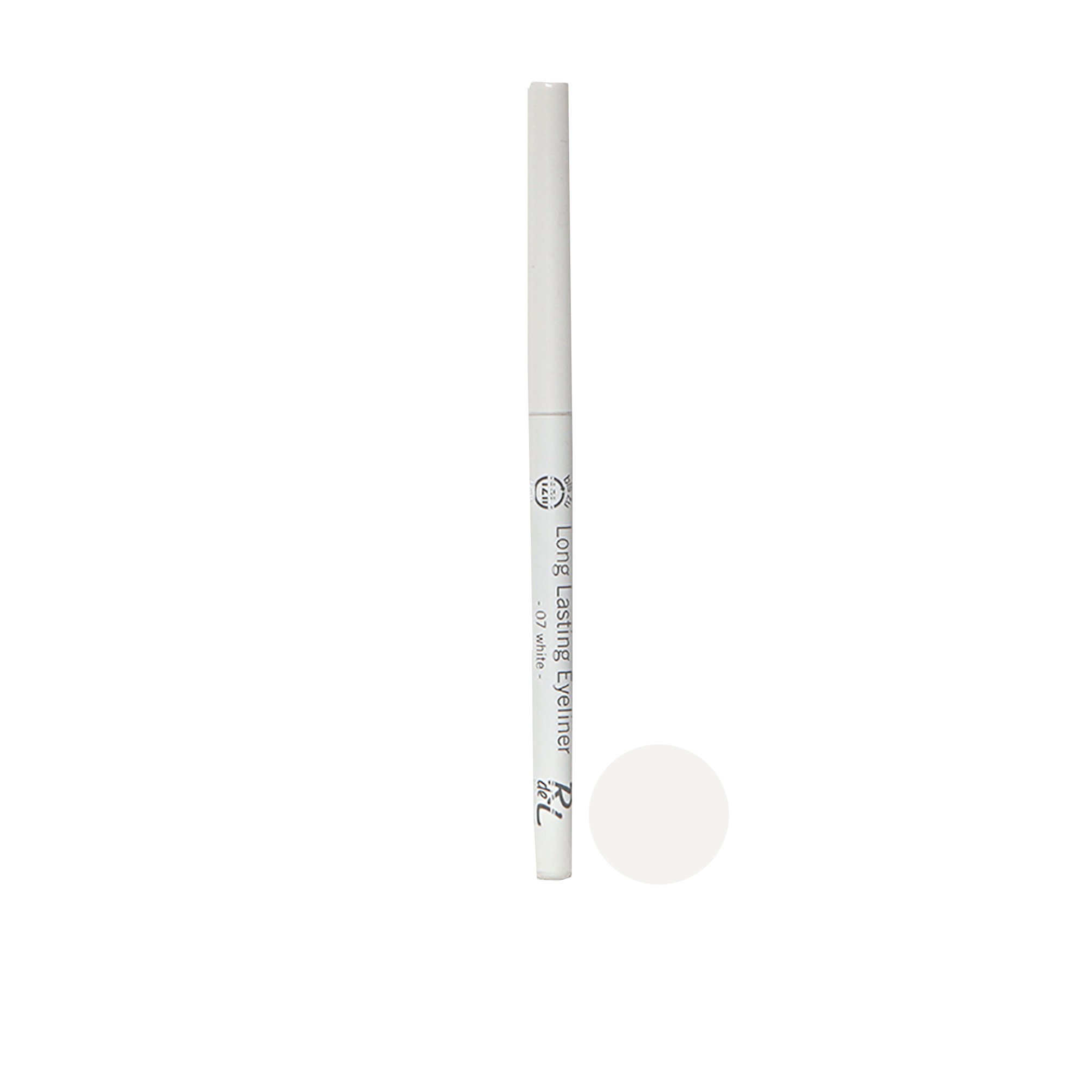  مداد چشم ریوال د یانگ مدل Long Lasting شماره 07