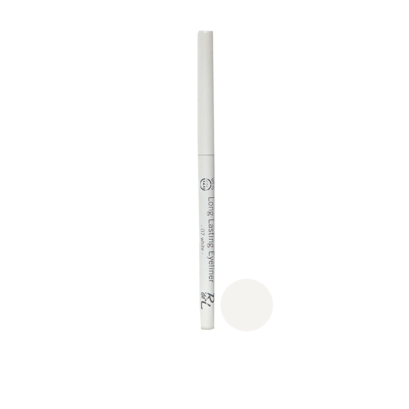 مداد چشم ریوال د یانگ مدل Long Lasting شماره 07 مداد چشم ریوال د یانگ مدل Long Lasting شماره 07