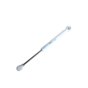 جک کابینت مدل فرل N100