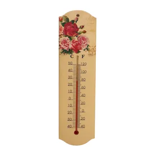دماسنج محیطی مدل گل کد 00601331-4